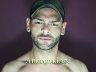 Andrewkinge