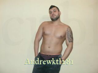 Andrewktl281