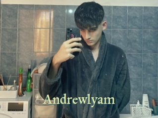 Andrewlyam