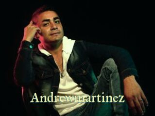 Andrewmartinez