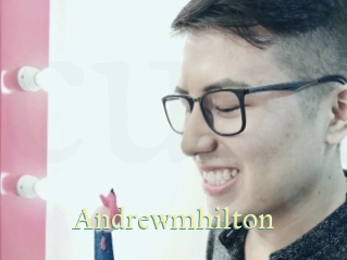 Andrewmhilton