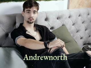 Andrewnorth