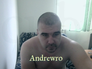 Andrewro