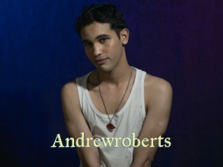 Andrewroberts