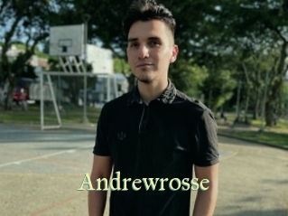 Andrewrosse