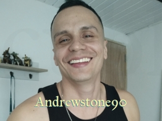 Andrewstone90