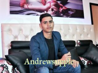 Andrewsupple