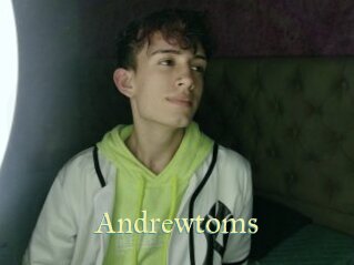 Andrewtoms