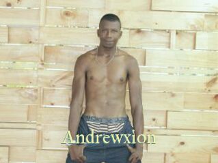 Andrewxion