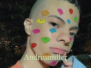 Andriumiller