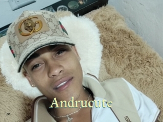 Andrucute