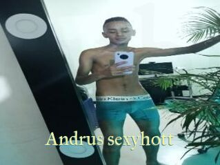 Andrus_sexyhott