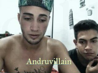Andru_villain
