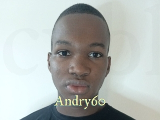 Andry60