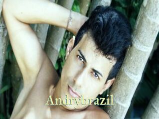 Andrybrazil
