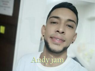 Andy_jam