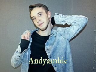 Andyambie