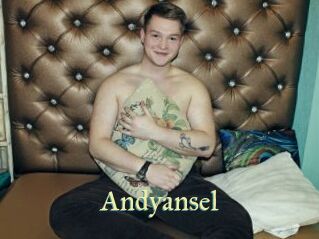 Andyansel