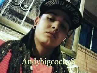 Andybigcock98