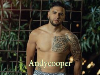 Andycooper