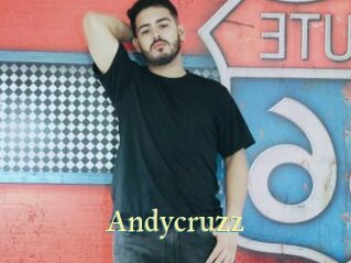 Andycruzz