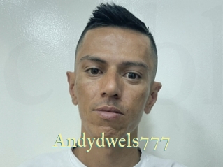 Andydwels777
