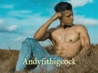 Andyfitbigcock