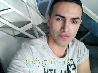 Andygutierrez