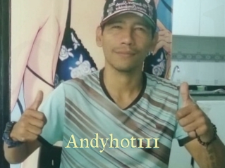 Andyhot111