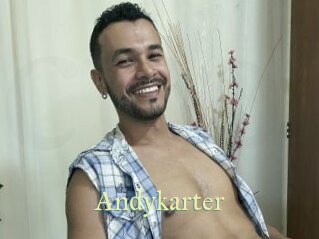 Andykarter