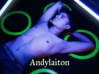 Andylaiton