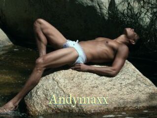 Andymaxx