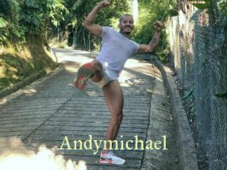 Andymichael