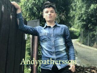 Andypathersson