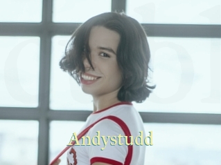 Andystudd