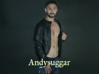 Andysuggar