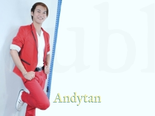 Andytan