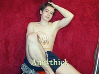 Andythick