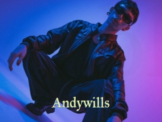 andywills Cube Lille