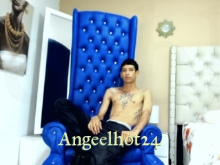 angeelhot24 Cube Lille