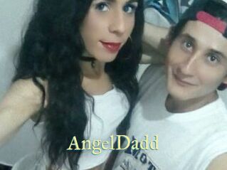 AngelDadd