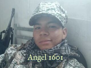 Angel_1601