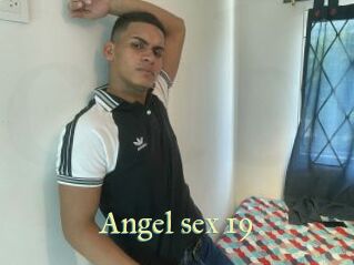 Angel_sex_19