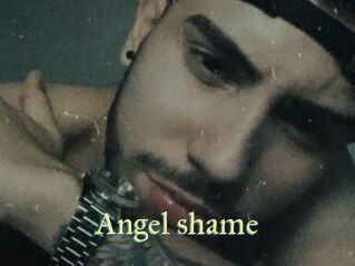 Angel_shame