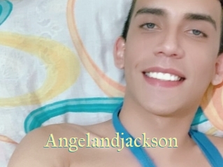 Angelandjackson