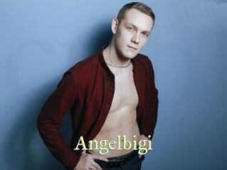 Angelbigi