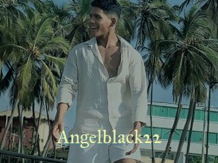 Angelblack22