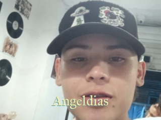 Angeldias