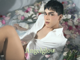 Angelglow