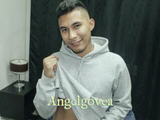 Angelgovea